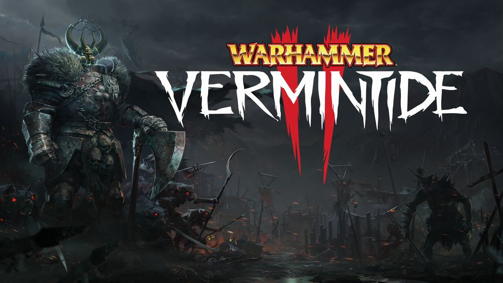 Vermintide 2 rece.jpg Vermintide 2 rece.jpg